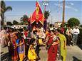 Rath Yatra (27).jpg